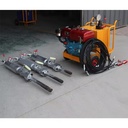 Product Importer Gallery 01 · 05891b93c2