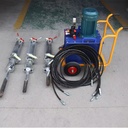 Product Importer Gallery 03 · bf5c3809f8