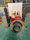Product Importer Gallery 02 · 2a613756ae