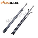 Product Importer Gallery 01 · 43da6e07f3