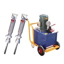 Product Importer Gallery 05 · 4744ca90fd