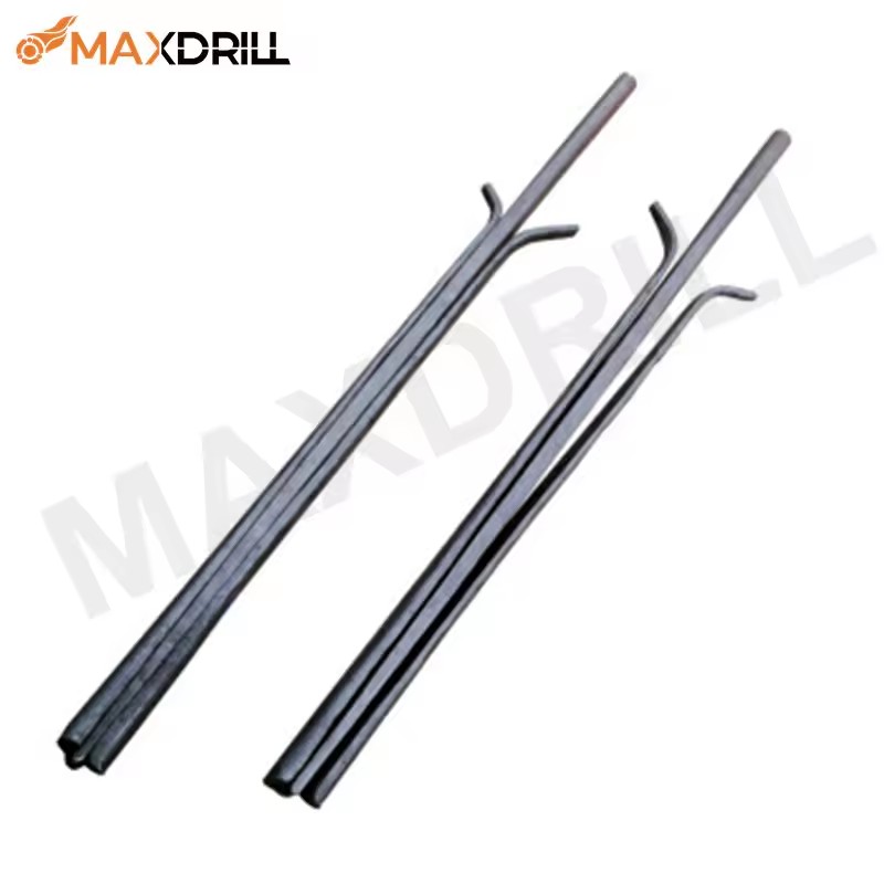 Product Importer Gallery 03 · f58529961e