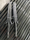 Product Importer Gallery 04 · 9bd74ff09e