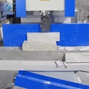 Product Importer Gallery 05 · dcd7dd73b1