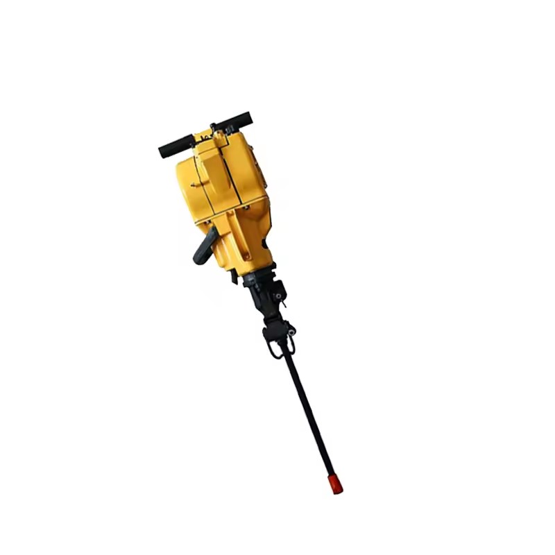Product Importer Gallery 03 · bd6115c63a
