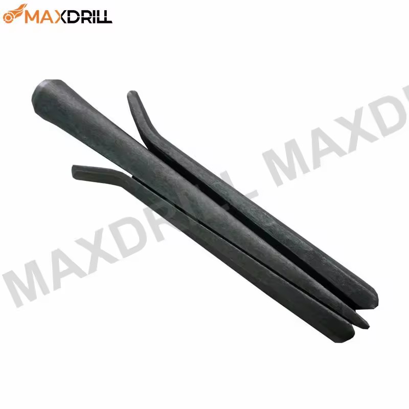 Product Importer Gallery 02 · f0f8895e60