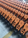 Product Importer Gallery 05 · 8d228f2818