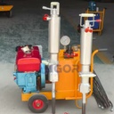 Product Importer Gallery 04 · 1ac4b892f3