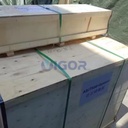 Product Importer Gallery 05 · ca644f9ff0