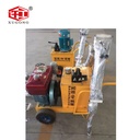 Product Importer Gallery 03 · aa7bd17228