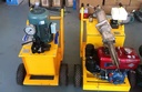 Product Importer Gallery 04 · c0d6b5577c