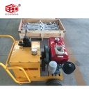 Product Importer Gallery 02 · 79cb7ddd18