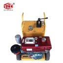 Product Importer Gallery 04 · 4c1b810f0c