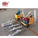 Product Importer Gallery 01 · 2c6b1587cd