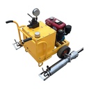 Product Importer Gallery 03 · 81004bb515