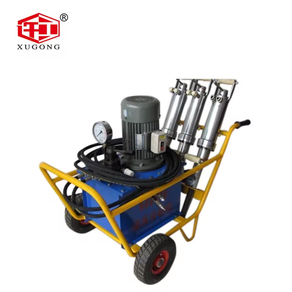 Product Importer Gallery 05 · aad43a9f38