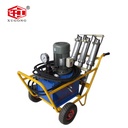 Product Importer Gallery 05 · aad43a9f38