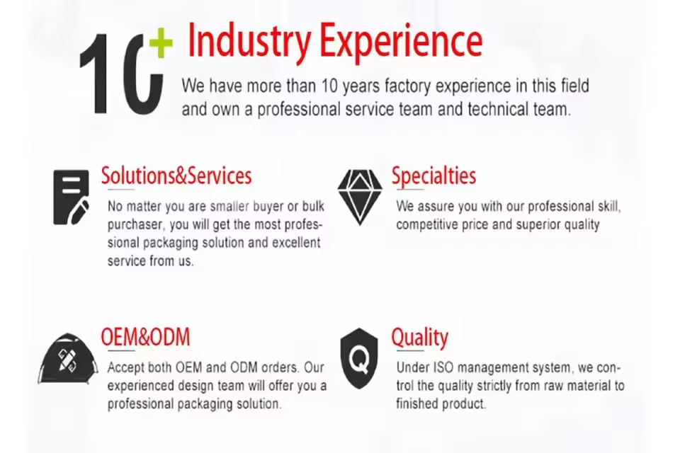 Product Importer Gallery 04 · 0819093dba