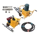 Product Importer Gallery 01 · f56af72a24