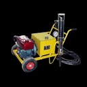 Product Importer Gallery 03 · 7911f8be45
