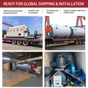 Product Importer Gallery 04 · 7857ae1bc0