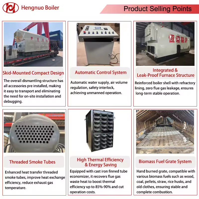 Product Importer Gallery 02 · 2b5432768f