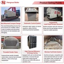Product Importer Gallery 02 · 2b5432768f