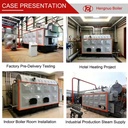 Product Importer Gallery 03 · e389a766e2