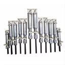 Product Importer Gallery 04 · 65376afa47