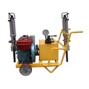 Product Importer Gallery 01 · 75170f1928