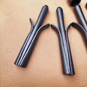 Product Importer Gallery 04 · c864457e8c