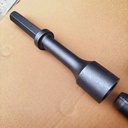 Product Importer Gallery 01 · 5a49bb4715
