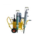 Product Importer Gallery 01 · 50d883b4c5