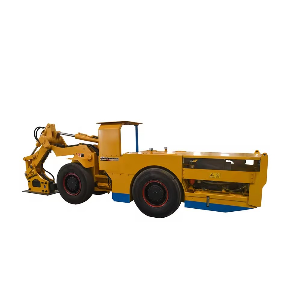 Product Importer Gallery 04 · 4a4e7a78d2