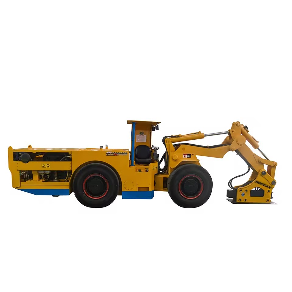 Product Importer Gallery 05 · 6a79073441