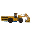 Product Importer Gallery 05 · 6a79073441