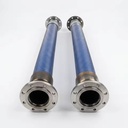 Product Importer Gallery 02 · a29a0abb1b