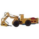 Product Importer Gallery 03 · d781e3ea3c