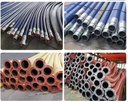 Product Importer Gallery 06 · 104b387916