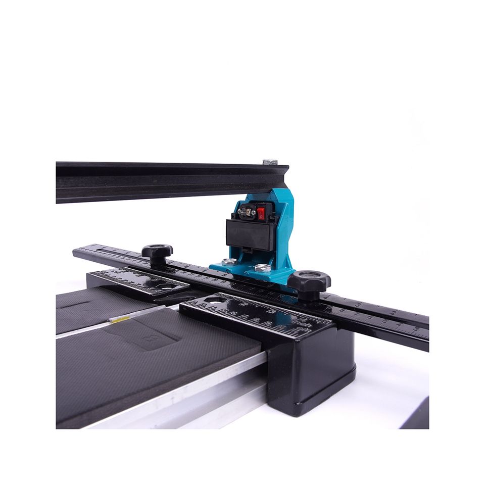 Product Importer Gallery 04 · 8d51f62067