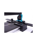 Product Importer Gallery 04 · 8d51f62067