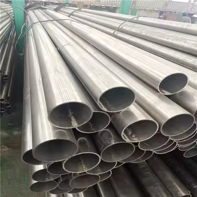 Product Importer Gallery 03 · 63ed38245d