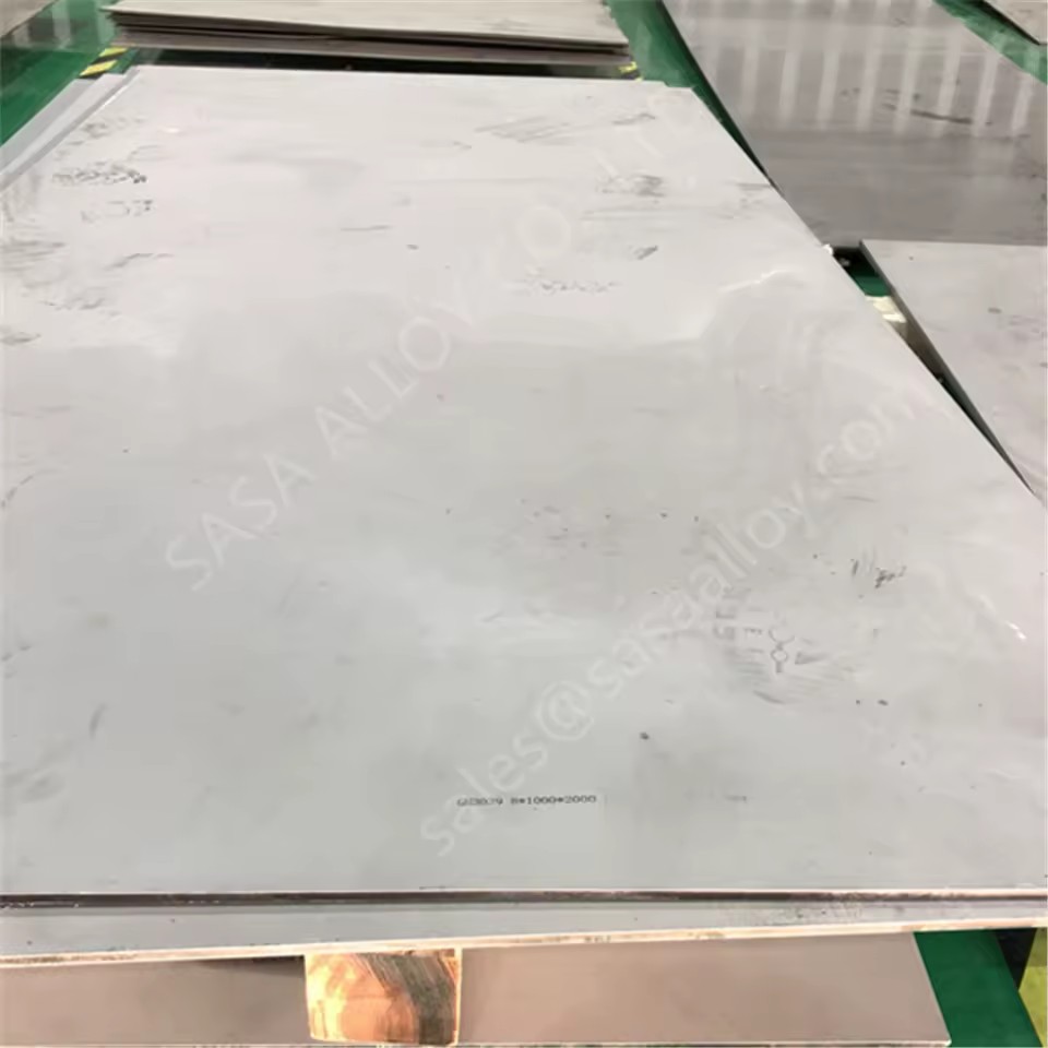 Product Importer Gallery 05 · 6e61acdc2f