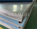 Product Importer Gallery 01 · b68cd6a7d1