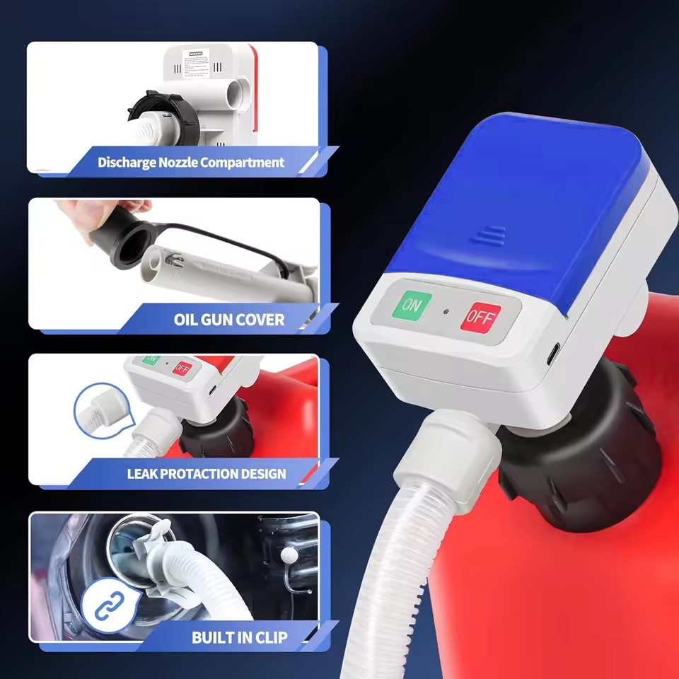 Product Importer Gallery 03 · 64193019e2