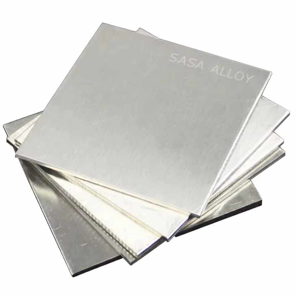Product Importer Gallery 04 · e393d1ba30