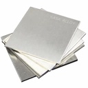Product Importer Gallery 04 · e393d1ba30