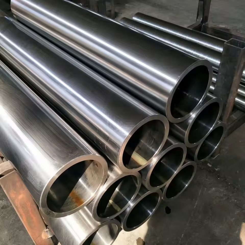 Product Importer Gallery 05 · e893b4e41a