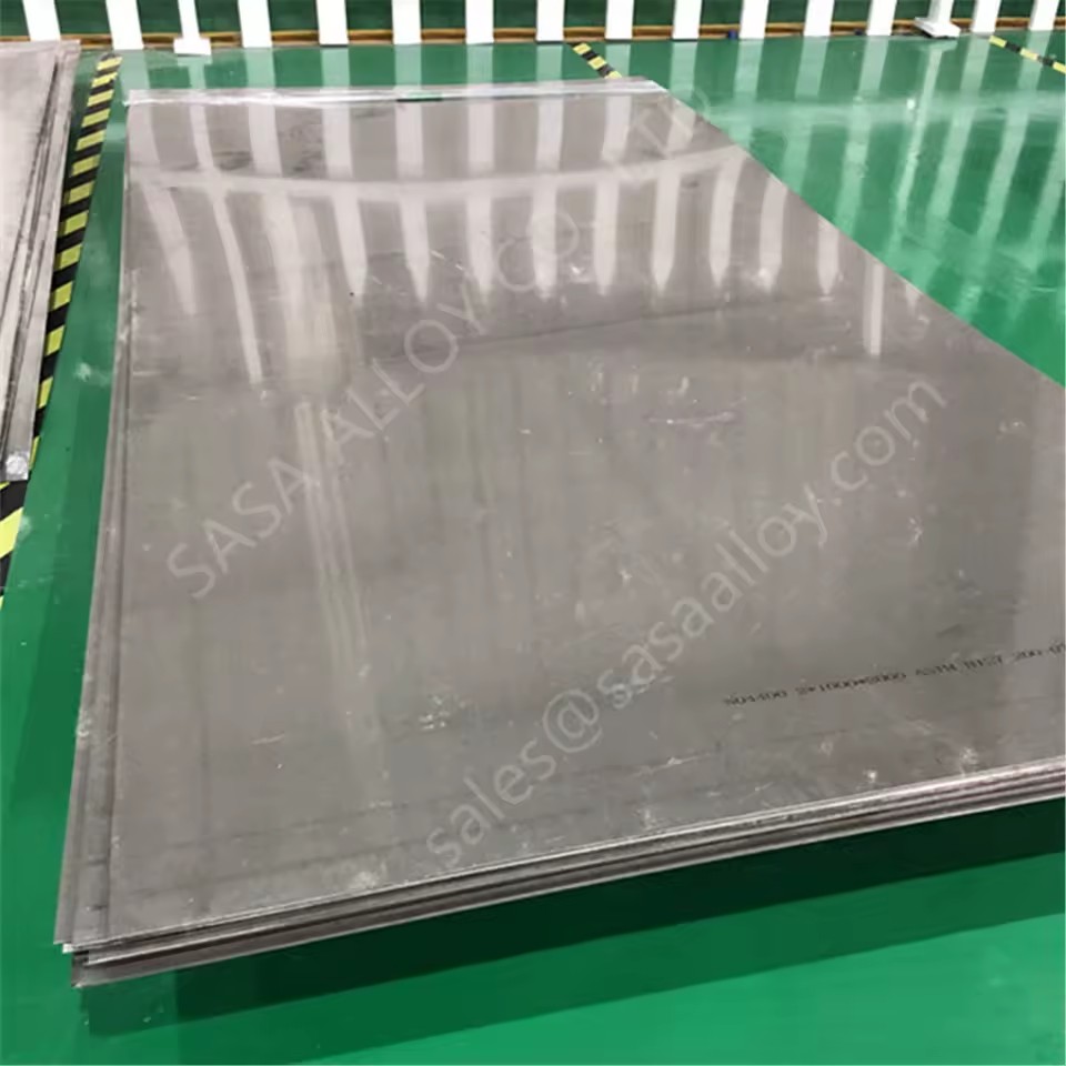 Product Importer Gallery 04 · da48114510