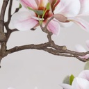 Product Importer Gallery 03 · abf413def7